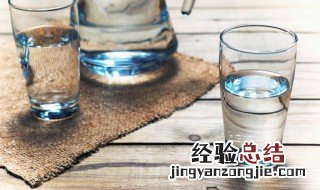 宝宝不爱喝水有什么好的办法吗 两岁宝宝不爱喝水有什么好的办法吗