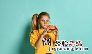 佳欣女孩名字的含义 佳欣女孩名字的含义及好听的名字推荐