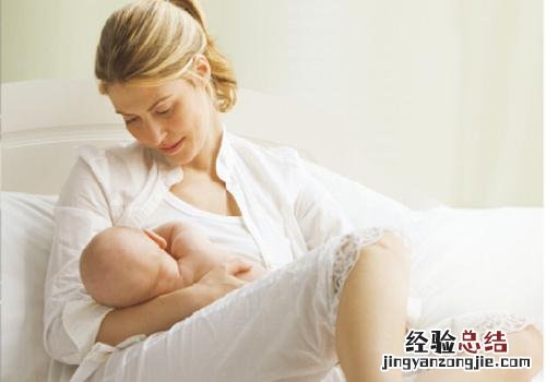 一个乳房奶多一个乳房奶少怎么回事 母乳怎么一个乳房奶多一个很少