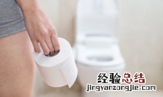 大便不通畅怎么办 小孩大便不通畅怎么办