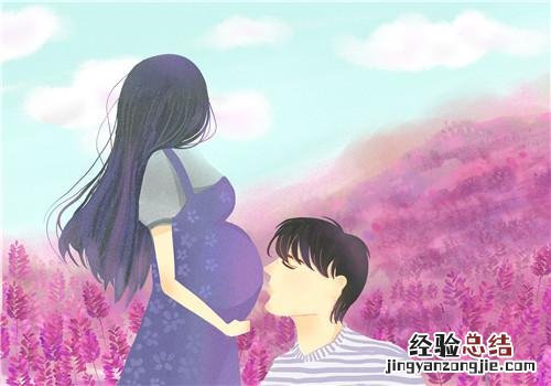 孕妇能吃晕车药吗? 孕妇能吃晕车药吗