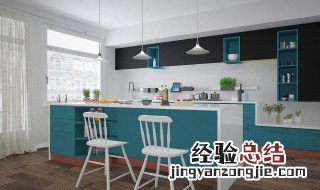 房产税的含义和作用 房产税的含义和作用分别是什么