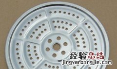 农村放馒头的器具叫什么 农村放馒头的器具叫法