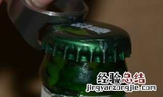 开汽水瓶盖不用开瓶器的方法 开汽水瓶盖不用开瓶器有什么方法