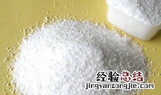 爆炸盐跟彩漂粉,还有彩漂剂哪个好 爆炸盐和彩漂有啥区别