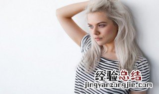 男的和尚叫老衲女的尼姑叫什么啊 男的和尚叫老衲女的尼姑叫法大盘点