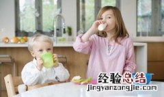 倔强的孩子如何教育2-3岁 倔强的孩子如何教育