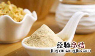 洋葱粉怎么食用 洋葱粉的正确使用方法