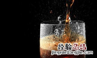 易拉罐饮料放冰箱冷藏会爆炸吗 易拉罐放冰箱会爆炸吗