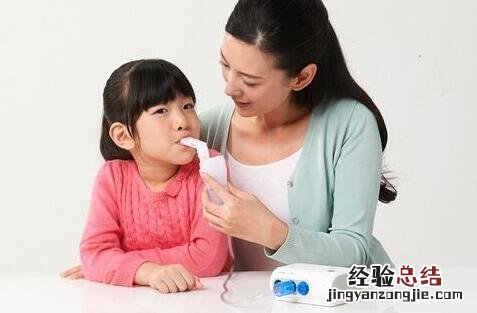 儿童哮喘怎么预防 小儿哮喘如何预防