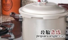 蒸锅可以做什么饭 蒸饭用什么锅好用