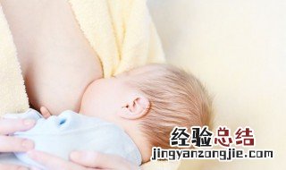 吃什么东西回奶快不会涨奶 吃什么东西回奶