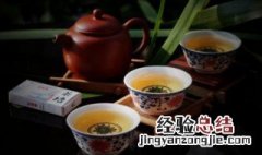 一句茶语发朋友圈 茶语说说有哪些