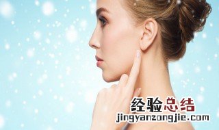 脸上长斑怎么办如何去除掉 脸上长斑怎么办如何去除