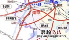 城际铁路是什么意思 你坐过城轨吗