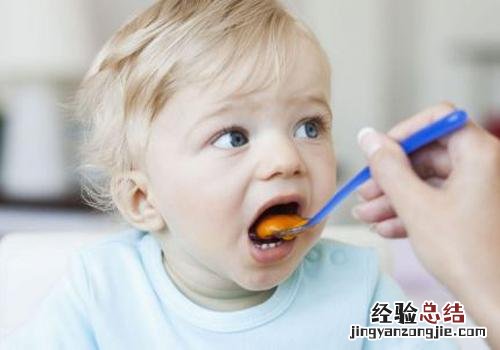 宝宝积食有哪些症状 两个月的宝宝积食有哪些症状