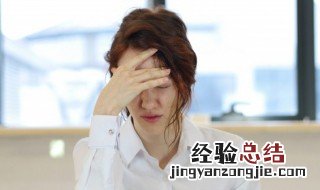 伤感短句子十字以内 非常伤感的短句