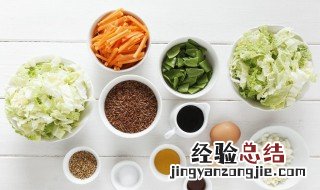 米饭越炒越黏了怎么办 米饭越炒越粘怎么回事