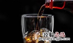 金酒兑什么好喝 必富达金酒兑什么好喝