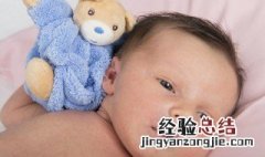 新生儿润肤乳怎么用 新生儿润肤乳使用方法