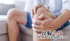 抬举运动怎么做 抬举重物的正确方法