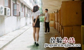 跟女朋友认错的暖心话 适合跟女朋友认错的说说