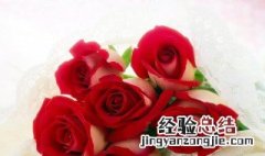 11朵粉玫瑰花代表什么意思 7朵玫瑰花代表什么意思