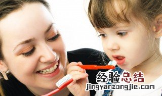 掉的乳牙怎么保存不碎 掉的乳牙怎么保存