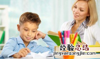 感谢幼儿园老师的话语 家长感谢幼儿园老师的话最新