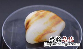 怎么鉴别和田玉真假 和田玉怎么分真假