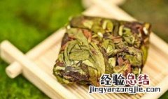 什么茶叶好喝对身体好又能天天喝 什么茶叶好喝