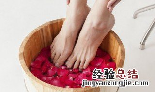手脚冷怎么办快速解决 手脚冷怎么办