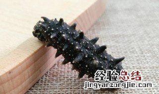 干海参一直用冷水发泡可以吗 海参可以用冷开水泡发吗