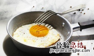 炒鸡蛋为什么不放味精知乎 炒鸡蛋为什么不放味精