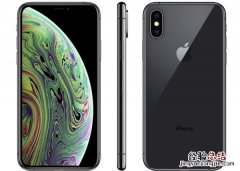 iPhoneXs Max高清壁纸分享