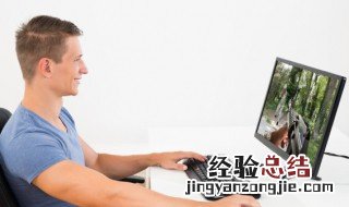 电脑软键盘怎么调出来 软键盘怎么调出来