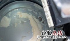 水垢溶解方法 推荐四个巧除水垢的小方法