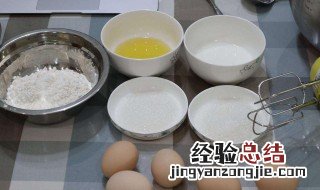 糖粉的制作方法及配方 糖粉怎样制作