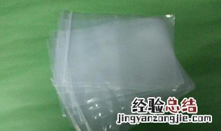 塑料袋需要多少年才能自然降解出来 塑料袋需要多少年才能自然降解