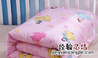 被子上的血怎么清除 被子上血液怎么洗