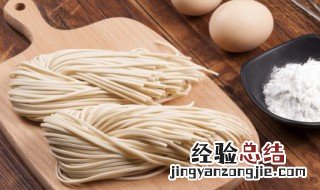出前一丁是什么时间进入中国的 出前一丁是哪个国家的