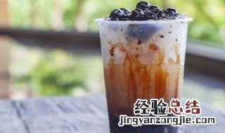 什么塑料杯无毒耐高温 哪种塑料杯无毒