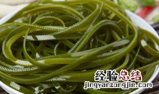 海蓬菜包子如何调馅 海蓬菜和碱蓬菜区别