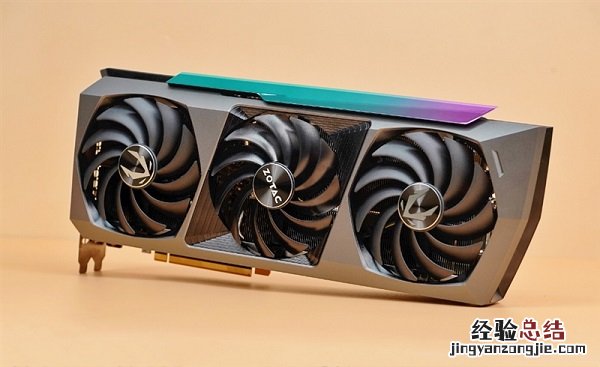 RTX3090ti多少钱