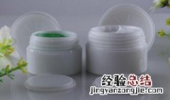 用完的护肤品瓶子可以做什么用 用完的护肤品瓶子可以做何用