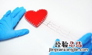 给男孩子发蓝心是什么意思 给男孩子发蓝心的含义