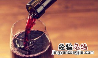 家庭怎样做葡萄酒最好 家庭怎样做葡萄酒