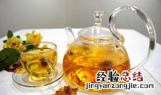 怎样做蜂蜜柚子茶 怎样做蜂蜜柚子茶?