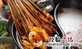阳泉特产有哪些 阳泉特产分享