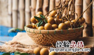 孕妇不可以吃那些食物 孕妇不可以吃那些食物